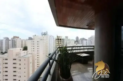 Auguste rodin vila uberabinha 220m² 04 dormitórios 02 suítes 4 vagas