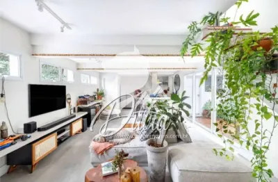 Casa de vila vila olímpia vila olímpia 160m² 03 dormitórios 03 suítes 2 vagas