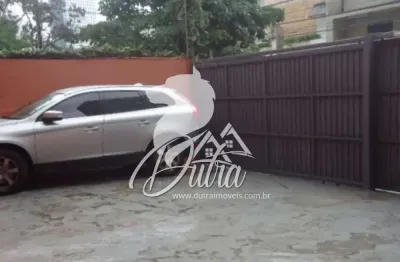 Casa com 3 quartos à venda na Rua Manduri, 99, Jardim Paulistano, São Paulo