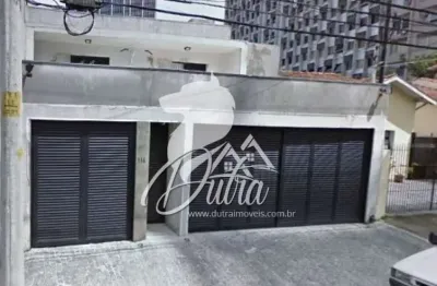 Padrão jardim paulistano 450m² 04 dormitórios 02 suítes 3 vagas