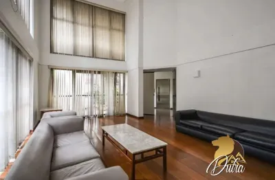 Parque dos jerivás moema 227m² 04 dormitórios 02 suítes 3 vagas