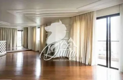 Pallas athenas planalto paulista 235m² 04 dormitórios 04 suítes 4 vagas