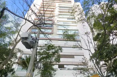 Domani brooklin brooklin 258m² 04 dormitórios 04 suítes 4 vagas