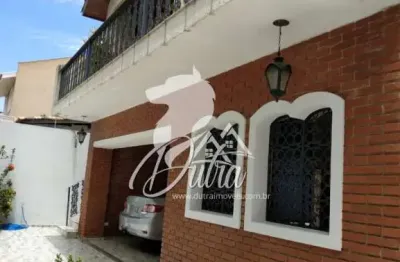 Padrão jardim morumbi 460m² 04 dormitórios 02 suítes 4 vagas