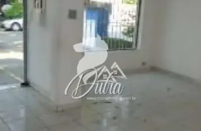 Apartamento com 3 quartos à venda na Avenida dos Imarés, Indianópolis, São Paulo
