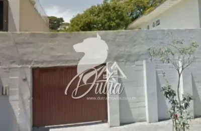 Terreno à venda na Rua Primavera, 273, Jardim Paulista, São Paulo