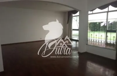 Casa de vila vila madalena 343m² 04 dormitórios 02 suítes 6 vagas