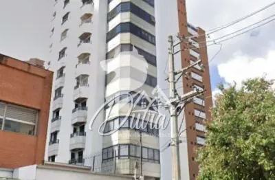 Lugano moema indianópolis 220m² 04 dormitórios 02 suítes 3 vagas