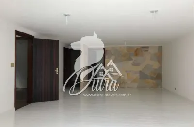 Casa comercial planalto paulista 290m² 04 dormitórios 15 vagas