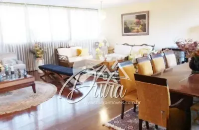 Golden hill indianópolis 275m² 04 dormitórios 04 suítes 4 vagas