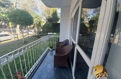 Altair alto de pinheiros 185m² 03 dormitórios 03 suítes 3 vagas