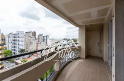 Saint antonie moema indianópolis 320m² 03 dormitórios 02 suítes 4 vagas