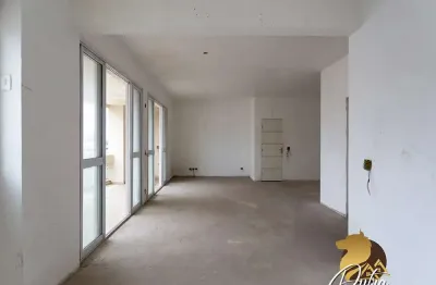 Saint antonie moema indianópolis 320m² 03 dormitórios 02 suítes 4 vagas