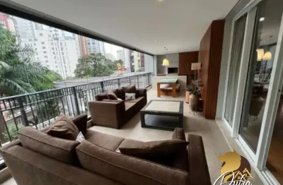 Acrópolis paraíso paraíso 310m² 03 dormitórios 02 suítes 5 vagas