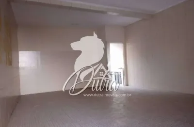 Casa com 6 quartos à venda na Rua Mantiqueira, Vila Mariana, São Paulo