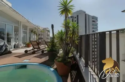 Maison de versailles higienópolis 230m² 03 dormitórios 03 suítes 2 vagas