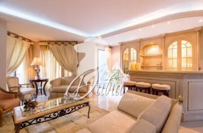 California dream pinheiros 160m² 04 dormitórios 01 suítes 3 vagas