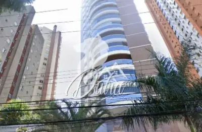 Terrazza maggiore perdizes 189m² 04 dormitórios 03 suítes 4 vagas