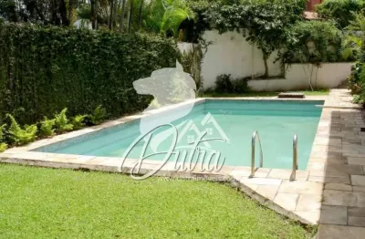 Padrão alto de pinheiros 362m² 04 dormitórios 04 suítes 4 vagas