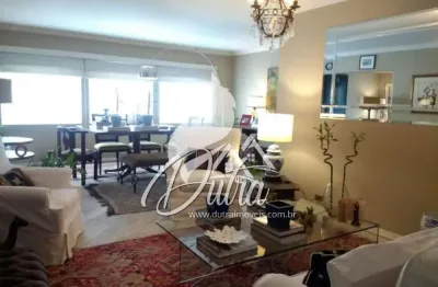 Mediterranee jardim paulista 140m² 02 dormitórios 02 suítes 1 vagas