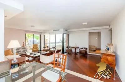 Auguste rodin vila uberabinha 220m² 04 dormitórios 03 suítes 4 vagas