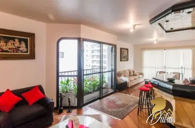 Villa alexandra jardim paulista 293m² 04 dormitórios 04 suítes 5 vagas