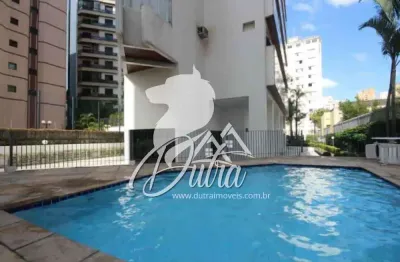 Golden park vila uberabinha 247m² 03 dormitórios 03 suítes 4 vagas