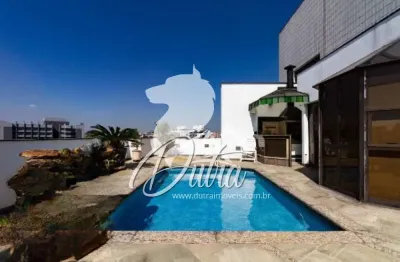 Solar das gaivotas moema 472m² 03 dormitórios 03 suítes 7 vagas