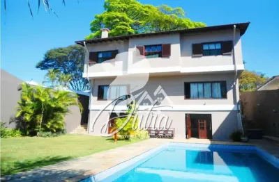 Padrão alto da boa vista 595m² 04 dormitórios 03 suítes 4 vagas