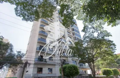 Royal dansk planalto paulista 320m² 04 dormitórios 02 suítes 3 vagas