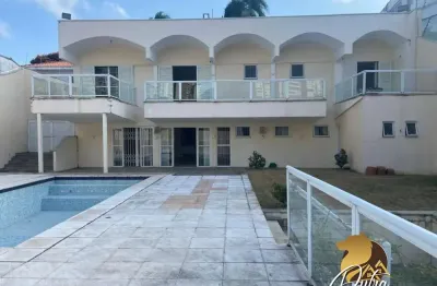 Casa com 3 quartos à venda na Rua Bernardino de Campos, Campo Belo, São Paulo