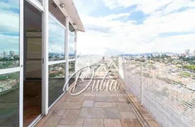 Living loft vila madalena 160m² 02 dormitórios 02 suítes 2 vagas