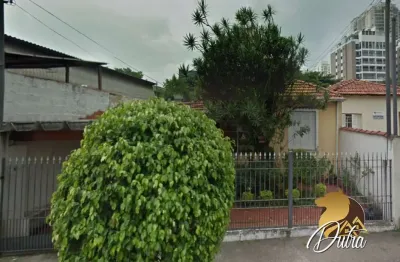 Casa com 4 quartos à venda na Rua Natividade, Vila Nova Conceição, São Paulo
