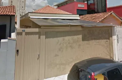 Padrão vila nova conceição 112m² 02 dormitórios 01 suítes 2 vagas