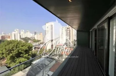 Condomínio edifício triplo vila olímpia 90m² 01 dormitórios 01 suítes 2 vagas