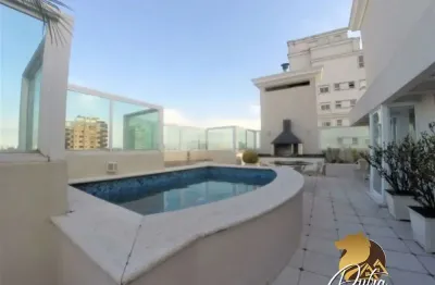 Edifício saint etienne moema 360m² 04 dormitórios 02 suítes 6 vagas