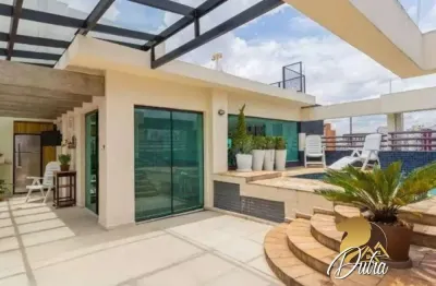 Edifício monte carlo jardim vila mariana 214m² 03 dormitórios 02 suítes 4 vagas