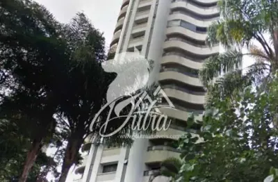 Edifício le blanc planalto paulista 228m² 04 dormitórios 04 suítes 4 vagas