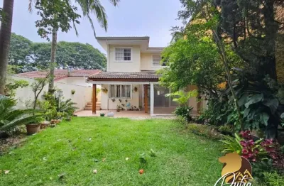 Padrão brooklin paulista 423m² 06 dormitórios 04 suítes 6 vagas