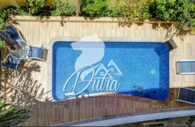 Residencial bellagio brooklin paulista 450m² 05 dormitórios 05 suítes 5 vagas