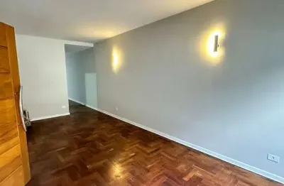 Casa com 3 quartos à venda na Avenida Dória, Campo Belo, São Paulo