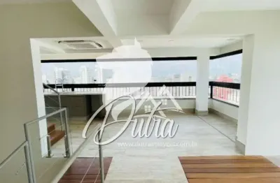 Edifício estilo jardim américa cerqueira césar 210m² 02 dormitórios 02 suítes 2 vagas