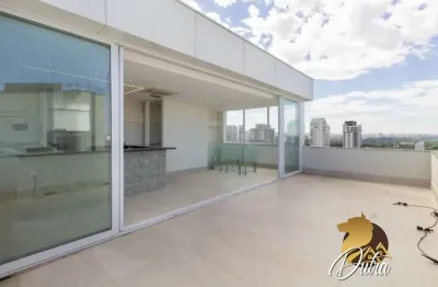 Edifício estilo jardim américa cerqueira césar 210m² 02 dormitórios 02 suítes 2 vagas