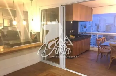 Aristo by lindenberg vila mariana 90m² 02 dormitórios 02 suítes 2 vagas