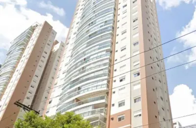 Camp life vila olímpia vila olímpia 98m² 02 dormitórios 01 suítes 2 vagas