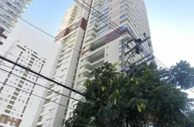 Condomínio rsvp santo amaro 246m² 03 dormitórios 03 suítes 3 vagas