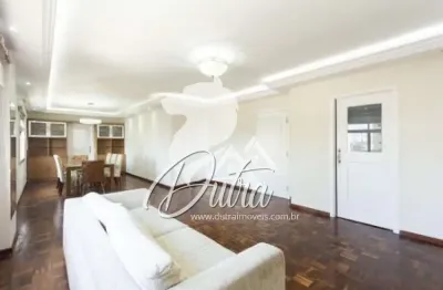 Edifício real grandeza itaim bibi 187m² 03 dormitórios 02 suítes 2 vagas