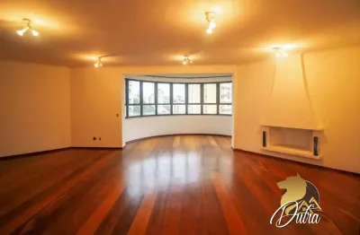 Campo belo golden campo belo 260m² 04 dormitórios 02 suítes 4 vagas