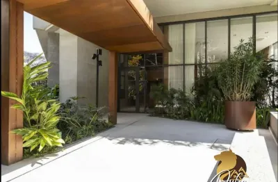 Arte concreta jardins jardins 663m² 04 dormitórios 04 suítes 6 vagas