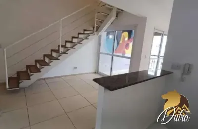 Condomínio estilo jardim américa cerqueira césar 74m² 02 dormitórios 02 suítes 2 vagas